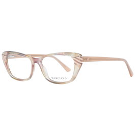 Montura de Gafas Mujer Guess Marciano GM0385 53059
