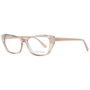 Montura de Gafas Mujer Guess Marciano GM0385 53059