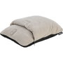 Beurer FM 28 Cojín de Masaje para Pies con Calor en Beige