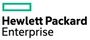 Hewlett Packard Enterprise (HPE) Cable Transceptor SFP28 Secure Fibra Óptica 32Gb InfiniBand B-series 1-pack