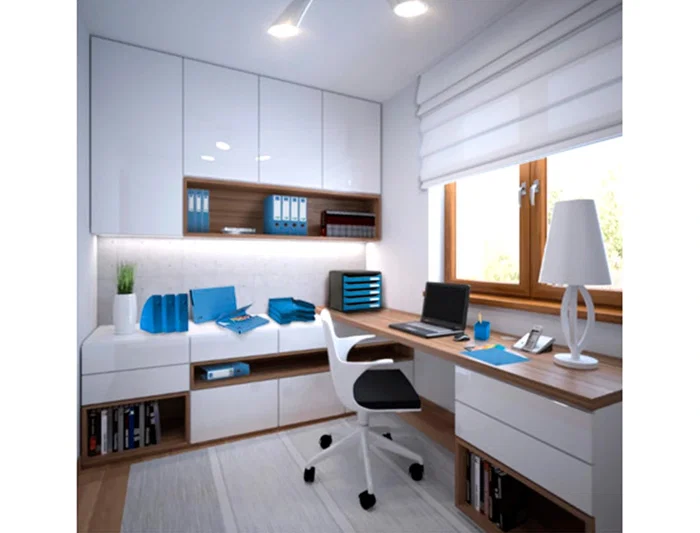 Exacompta Subcarpeta Clean'Safe Pocket Horizontal Antimicrobiana Din A4, 400g, Azul, Paquete de 5 Unidades Exacompta Subcarpeta Clean'Safe Pocket Horizontal Antimicrobiana Din A4, 400g, Azul, Paquete de 5 Unidades