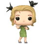 Funko POP! Los pájaros Melanie Daniels Figura de Vinilo