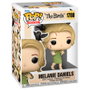 Funko POP! Los pájaros Melanie Daniels Figura de Vinilo