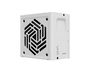 FSP VITA GM 1000W Blanco ATX 3.1 Gold Modular