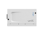 FSP VITA GM 1000W Blanco ATX 3.1 Gold Modular
