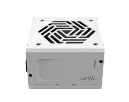 FSP VITA GM 1000W Blanco ATX 3.1 Gold Modular
