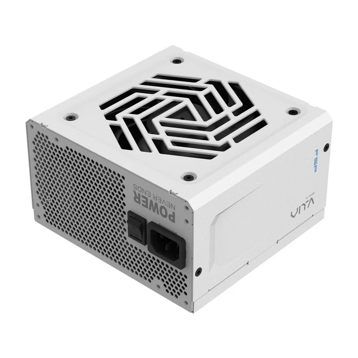 FSP VITA GM 1000W Blanco 80+ Gold ATX 3.1 FSP VITA GM 1000W Blanco 80+ Gold ATX 3.1