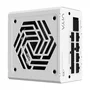 FSP VITA GM 1000W Blanco 80+ Gold ATX 3.1