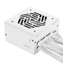 FSP VITA GM 1000W Blanco 80+ Gold ATX 3.1