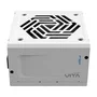 FSP VITA GM 1000W Blanco 80+ Gold ATX 3.1
