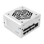 FSP VITA GM 1000W Blanco 80+ Gold ATX 3.1