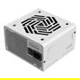 FSP VITA GM 1000W Fuente de Alimentación ATX 3.1 80 PLUS Gold Modular Total - Blanco