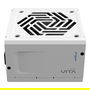 FSP VITA GM 1000W Fuente de Alimentación ATX 3.1 80 PLUS Gold Modular Total - Blanco