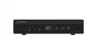 Hikvision DS-DT60V-03HI06NO Procesador de Pared de Video Negro, 1U, 60 Hz, 8 bit, RGB/YUV, 3 HDMI Entrada, 1 Salida