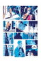 Astisendo Grupo Editorial, S.L. ¡SALUD!