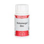 EQUISALUD Holomega Zinc 50 cápsulas