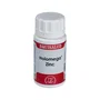 EQUISALUD Holomega Zinc 50 cápsulas