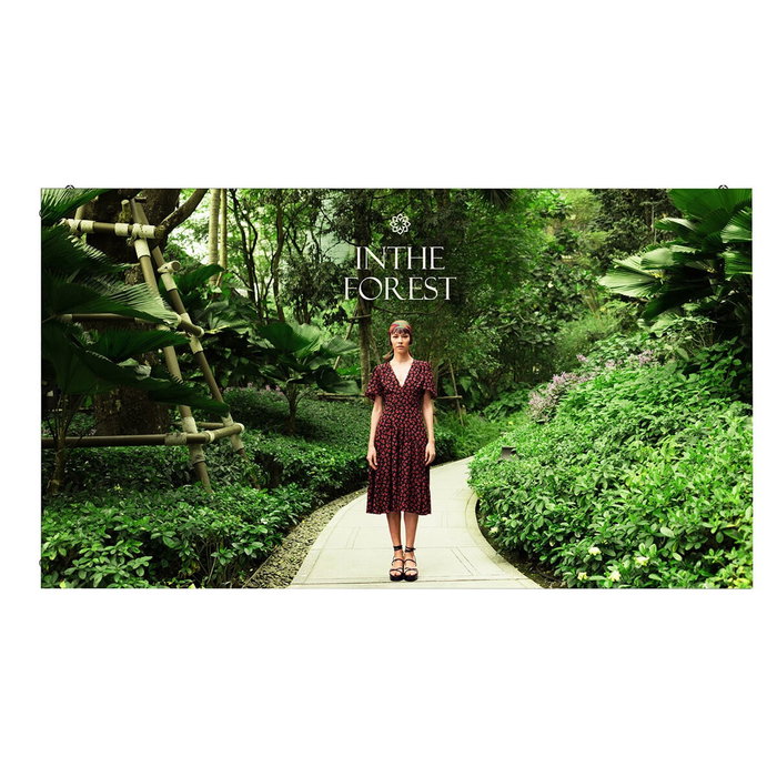 Monitor Videowall LG LSCC012-GZG.AEUQ