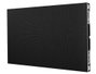 LG LSCC012 Pantalla plana para señalización digital LCD Negro