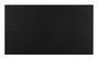 LG LSCC012 Pantalla plana para señalización digital LCD Negro