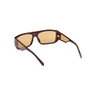 Guess GU00136 52E Havana 60 mm
