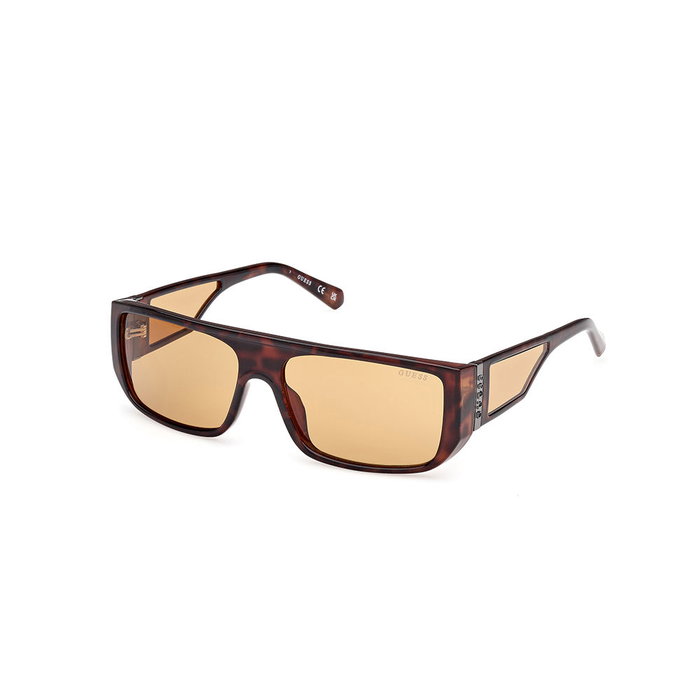 Guess GU00136 52E Havana 60 mm