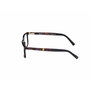 Montura de Gafas Hombre Timberland MOD. TB1823-H 54001