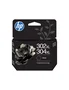 HP Cartucho de Tinta 302XL/304XL Negro