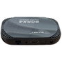 ALLNET Digital Signage Android 11 Player S905X4 Pro Mediaplayer con Wifi6 & WPA3