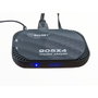 ALLNET Digital Signage Android 11 Player S905X4 Pro Mediaplayer con Wifi6 & WPA3