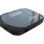ALLNET Digital Signage Android 11 Player S905X4 Pro Mediaplayer con Wifi6 & WPA3