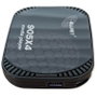 ALLNET Digital Signage Android 11 Player S905X4 Pro Mediaplayer con Wifi6 & WPA3