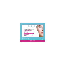 Talika Bio Enzymes Eye Patch Cica Repair Soothing