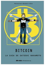 Midac, S.L. Bitcoin