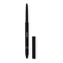 Dior Diorshow Stylo nº771