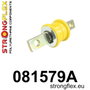 StrongFlex Silentblock Trasero Superior Brazo Interior SPORT 081579A