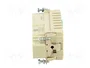 HARTING Han ES 16B PE-CC Male plantilla de contacto