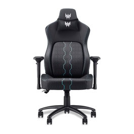 Acer Predator Gaming Chair Rift Pro Rift Pro PGC371