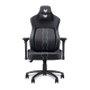 Acer Predator Gaming Chair Rift Pro Rift Pro PGC371