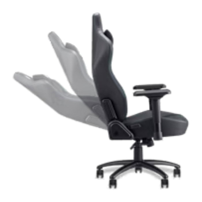Acer Predator Gaming Chair Rift Pro Rift Pro PGC371