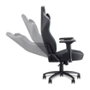 Acer Predator Gaming Chair Rift Pro Rift Pro PGC371