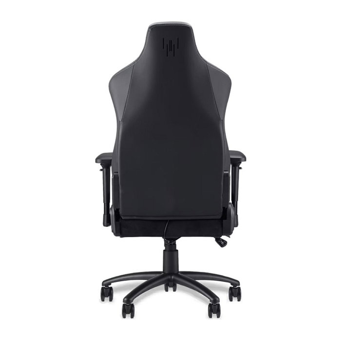Acer Predator Gaming Chair Rift Pro Rift Pro PGC371