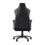 Acer Predator Gaming Chair Rift Pro Rift Pro PGC371