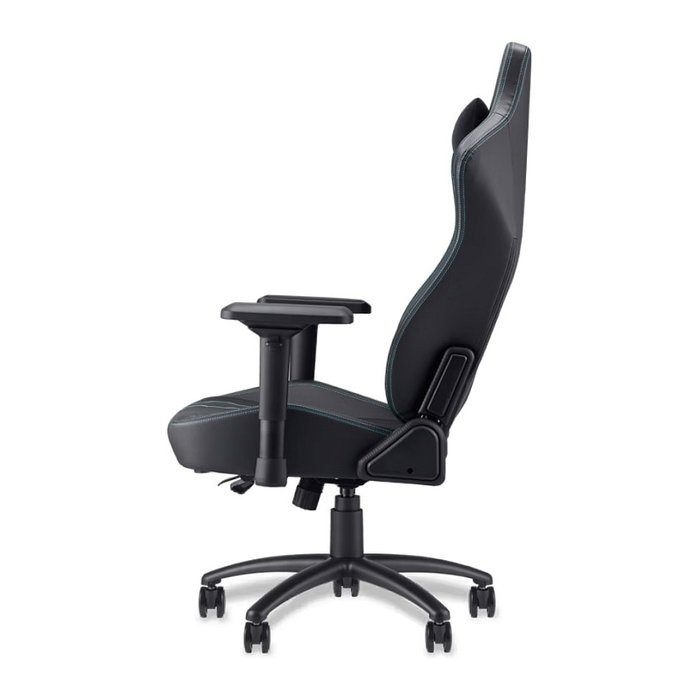 Acer Predator Gaming Chair Rift Pro Rift Pro PGC371