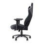 Acer Predator Gaming Chair Rift Pro Rift Pro PGC371