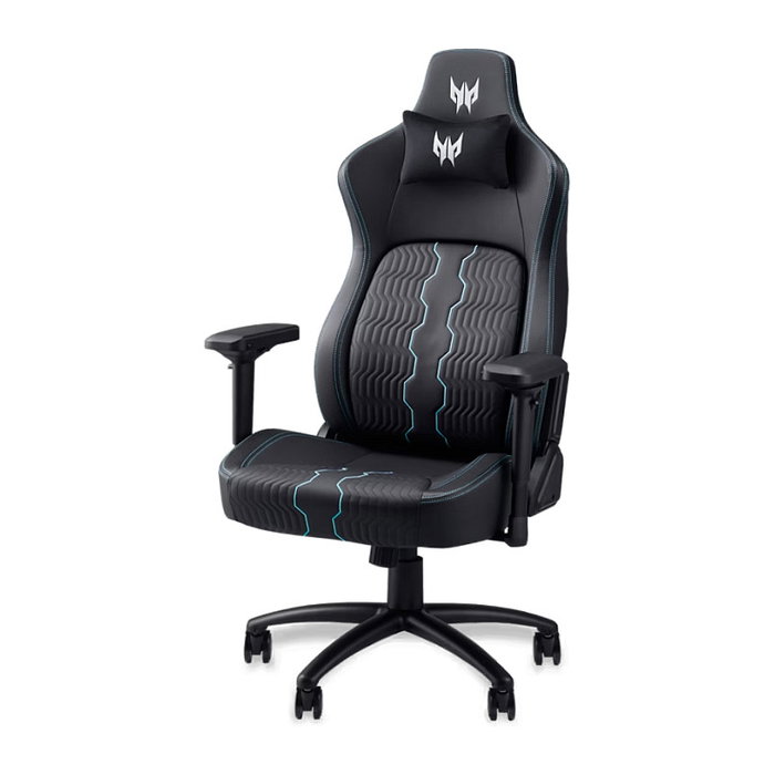 Acer Predator Gaming Chair Rift Pro Rift Pro PGC371