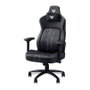 Acer Predator Gaming Chair Rift Pro Rift Pro PGC371