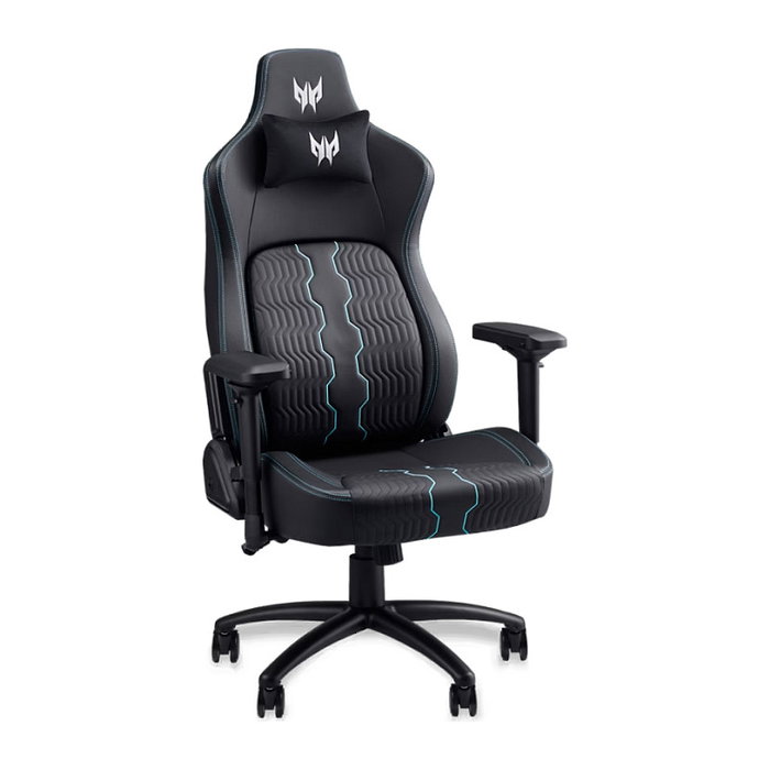 Acer Predator Gaming Chair Rift Pro Rift Pro PGC371