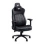 Acer Predator Gaming Chair Rift Pro Rift Pro PGC371