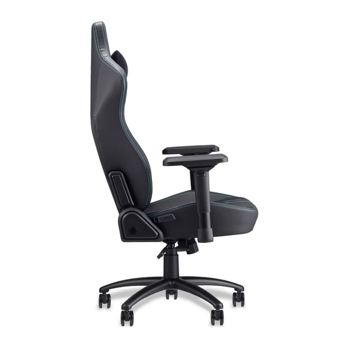 Acer Predator Gaming Chair Rift Pro Rift Pro PGC371